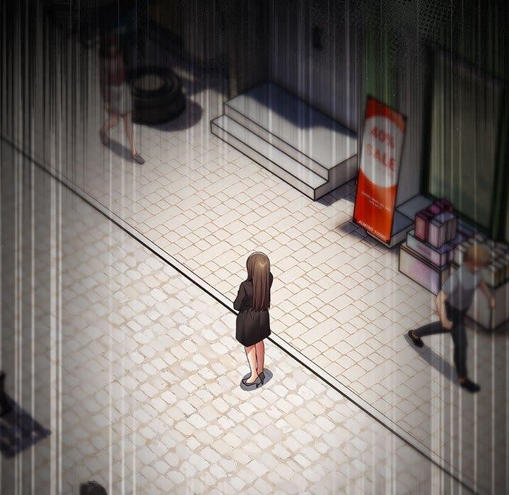 [韩国漫画] 游戏不能这样玩 剧情,巨乳大奶#[182P]-179