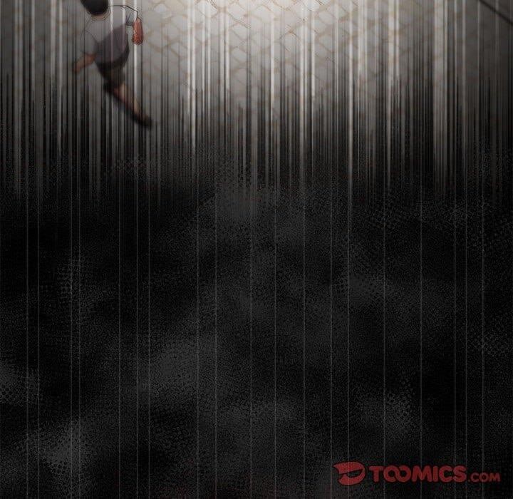 [韩国漫画] 游戏不能这样玩 剧情,巨乳大奶#[182P]-180