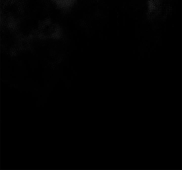 [韩国漫画] 游戏不能这样玩 剧情,巨乳大奶#[182P]-182