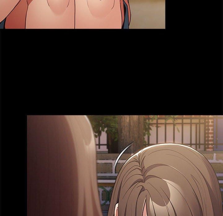 [韩国漫画] 游戏不能这样玩 剧情,巨乳大奶#[182P]-26