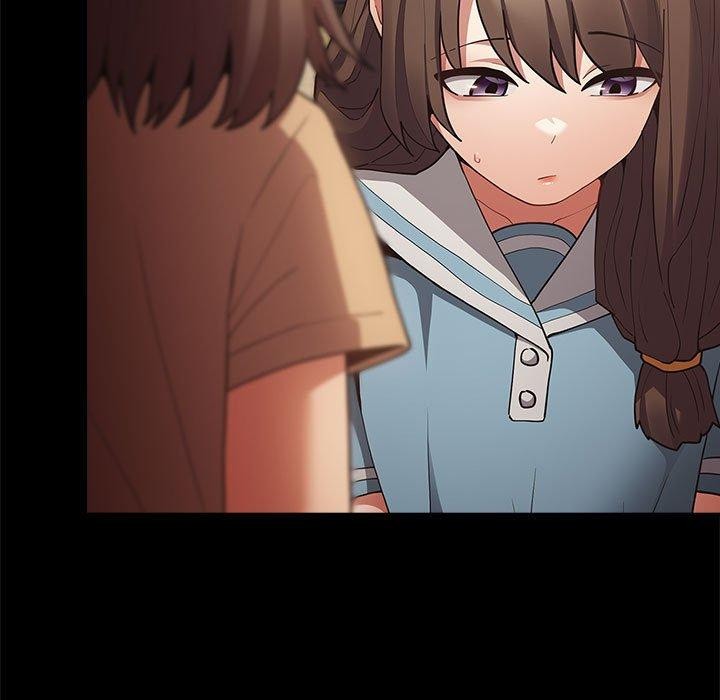 [韩国漫画] 游戏不能这样玩 剧情,巨乳大奶#[182P]-27