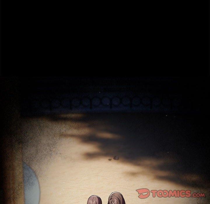 [韩国漫画] 游戏不能这样玩 剧情,巨乳大奶#[182P]-28