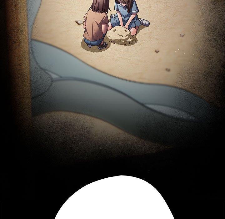 [韩国漫画] 游戏不能这样玩 剧情,巨乳大奶#[182P]-29