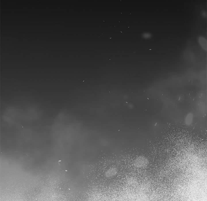 [韩国漫画] 游戏不能这样玩 剧情,巨乳大奶#[182P]-31