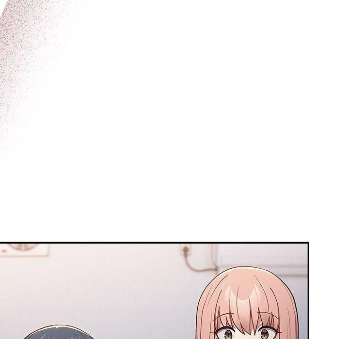 [韩国漫画] 游戏不能这样玩 剧情,巨乳大奶#[182P]-38