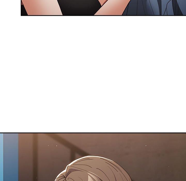 [韩国漫画] 游戏不能这样玩 剧情,巨乳大奶#[182P]-41