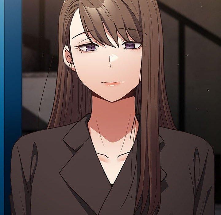 [韩国漫画] 游戏不能这样玩 剧情,巨乳大奶#[182P]-42