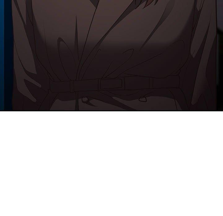 [韩国漫画] 游戏不能这样玩 剧情,巨乳大奶#[182P]-43