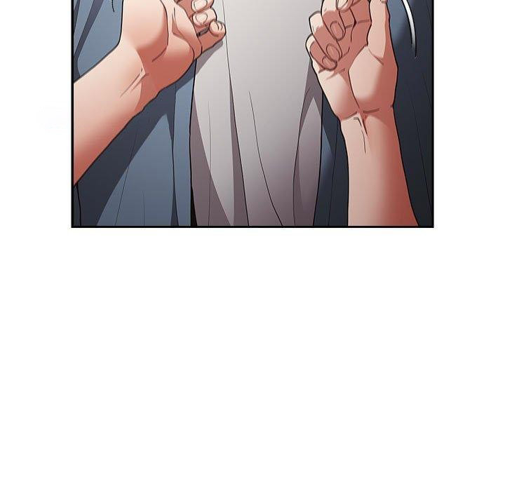 [韩国漫画] 游戏不能这样玩 剧情,巨乳大奶#[182P]-45