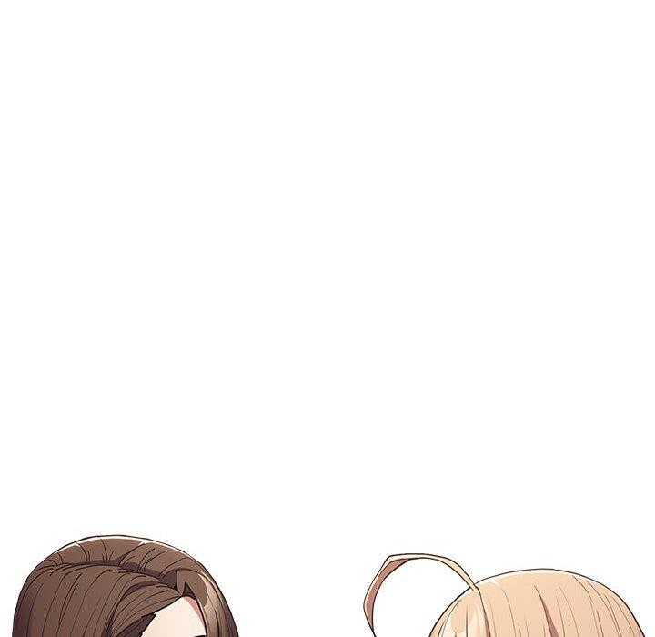 [韩国漫画] 游戏不能这样玩 剧情,巨乳大奶#[182P]-48