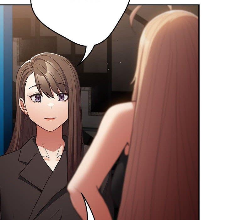 [韩国漫画] 游戏不能这样玩 剧情,巨乳大奶#[182P]-56