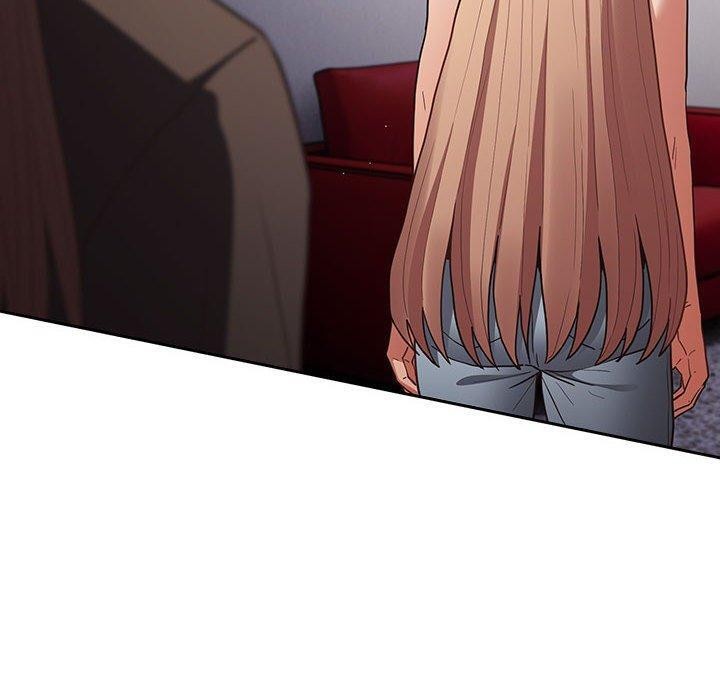 [韩国漫画] 游戏不能这样玩 剧情,巨乳大奶#[182P]-70