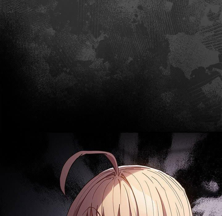 [韩国漫画] 游戏不能这样玩 剧情,巨乳大奶#[182P]-75