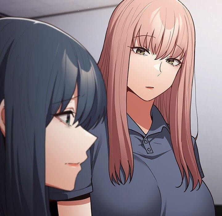 [韩国漫画] 游戏不能这样玩 剧情,巨乳大奶#[182P]-88