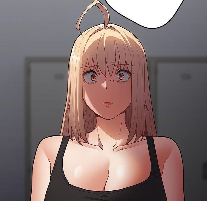 [韩国漫画] 游戏不能这样玩 剧情,巨乳大奶#[182P]-91