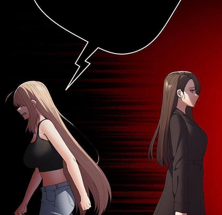 [韩国漫画] 游戏不能这样玩 剧情,巨乳大奶#[182P]-96