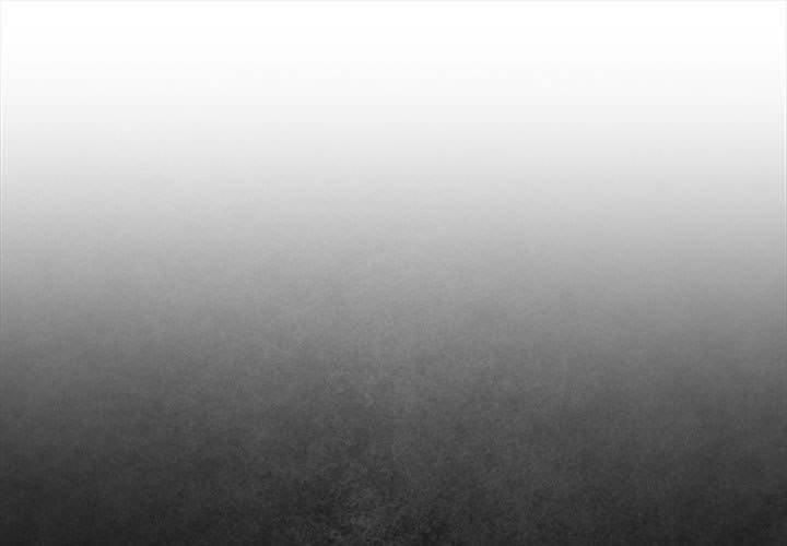 [韩国漫画] 游戏不能这样玩 剧情,巨乳大奶#[208P]-1