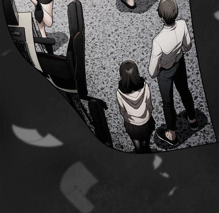 [韩国漫画] 游戏不能这样玩 剧情,巨乳大奶#[208P]-103