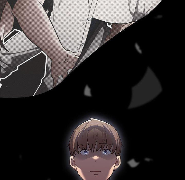 [韩国漫画] 游戏不能这样玩 剧情,巨乳大奶#[208P]-105