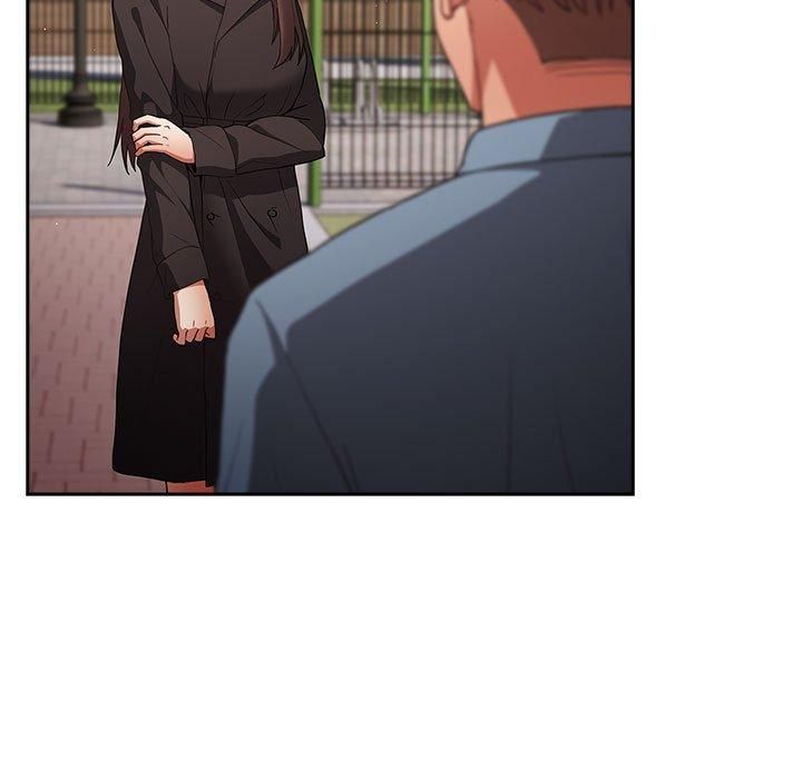 [韩国漫画] 游戏不能这样玩 剧情,巨乳大奶#[208P]-109