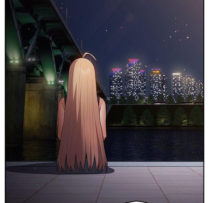 [韩国漫画] 游戏不能这样玩 剧情,巨乳大奶#[208P]-114