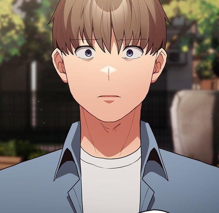 [韩国漫画] 游戏不能这样玩 剧情,巨乳大奶#[208P]-117