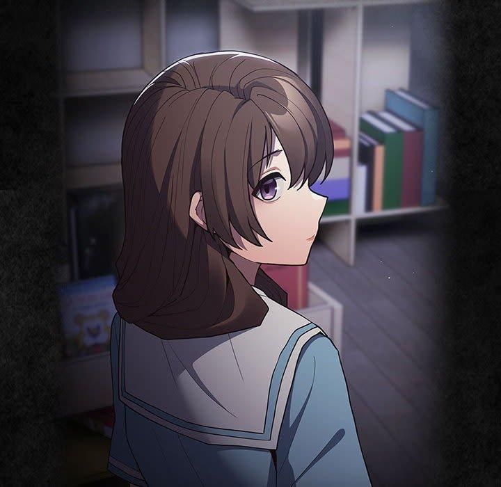 [韩国漫画] 游戏不能这样玩 剧情,巨乳大奶#[208P]-12