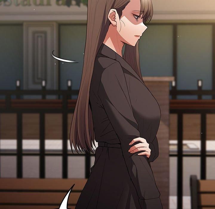 [韩国漫画] 游戏不能这样玩 剧情,巨乳大奶#[208P]-123