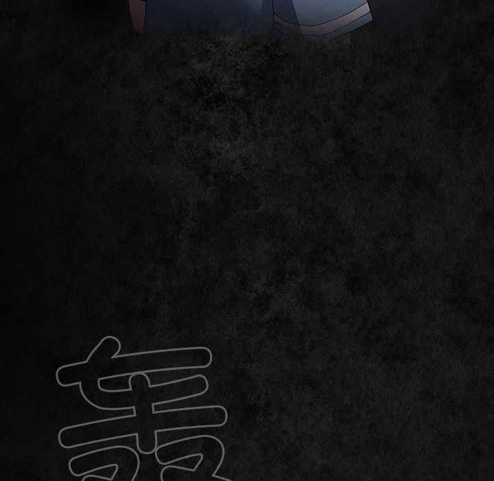 [韩国漫画] 游戏不能这样玩 剧情,巨乳大奶#[208P]-13