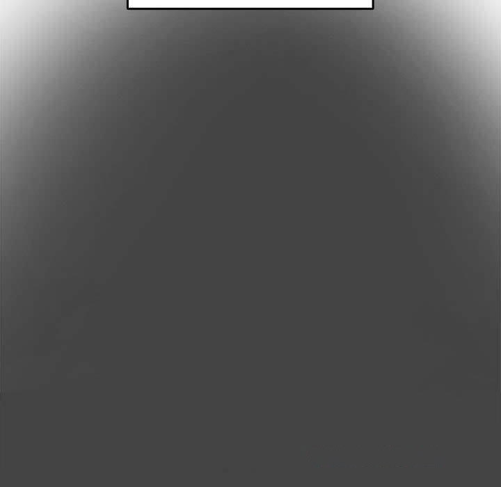 [韩国漫画] 游戏不能这样玩 剧情,巨乳大奶#[208P]-135