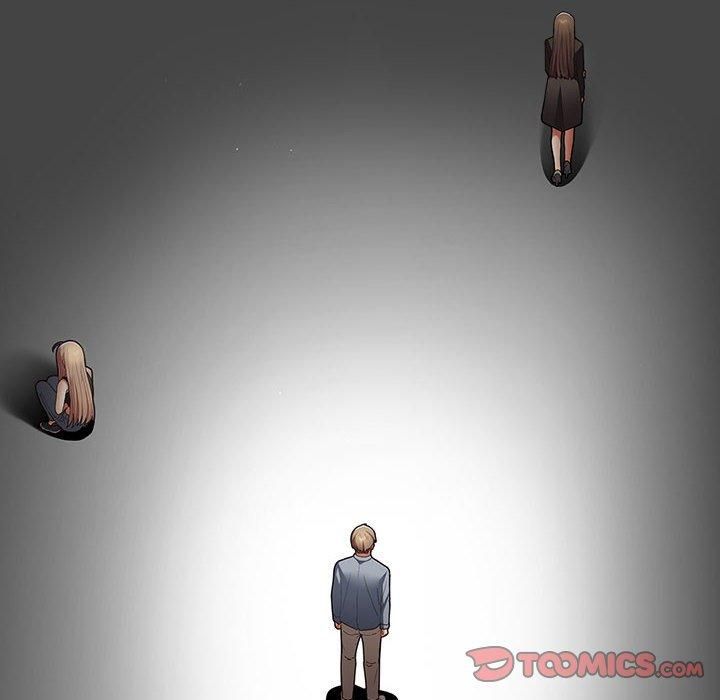 [韩国漫画] 游戏不能这样玩 剧情,巨乳大奶#[208P]-136