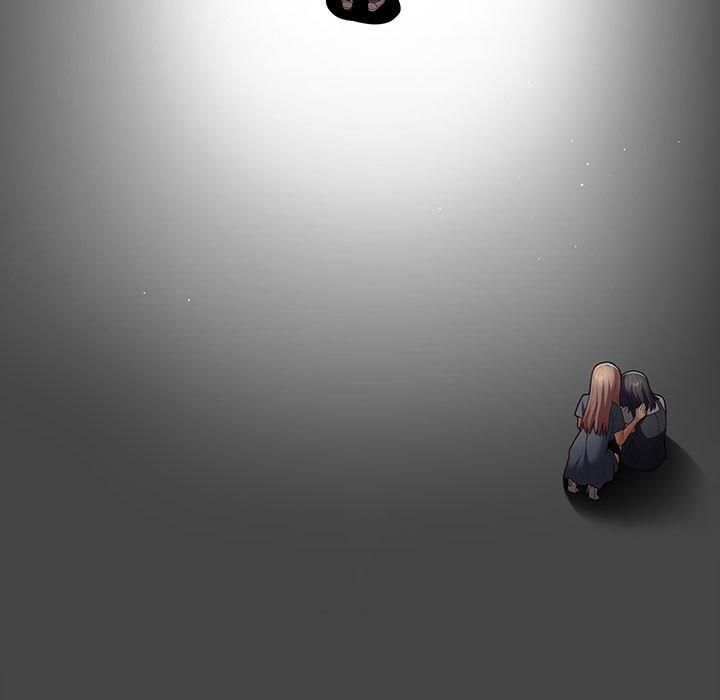 [韩国漫画] 游戏不能这样玩 剧情,巨乳大奶#[208P]-137