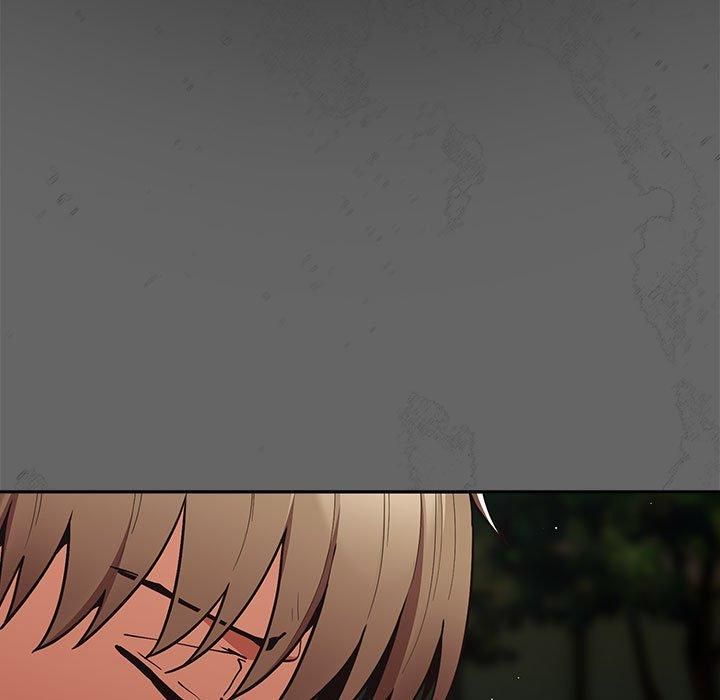 [韩国漫画] 游戏不能这样玩 剧情,巨乳大奶#[208P]-139