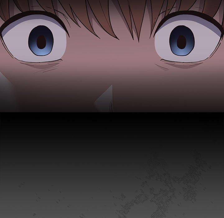 [韩国漫画] 游戏不能这样玩 剧情,巨乳大奶#[208P]-145