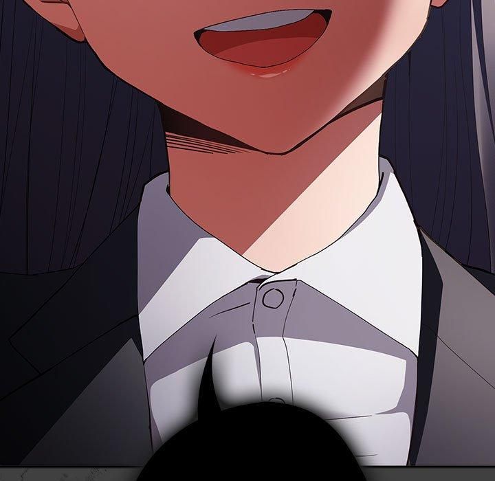 [韩国漫画] 游戏不能这样玩 剧情,巨乳大奶#[208P]-147