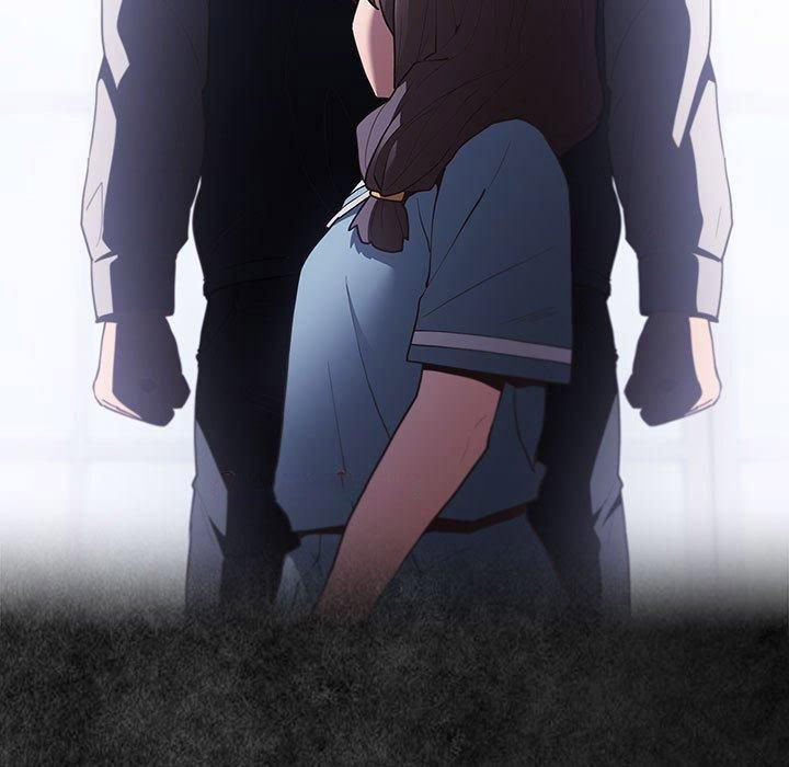 [韩国漫画] 游戏不能这样玩 剧情,巨乳大奶#[208P]-15