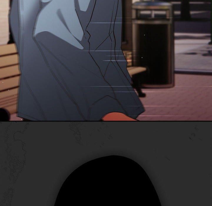 [韩国漫画] 游戏不能这样玩 剧情,巨乳大奶#[208P]-154