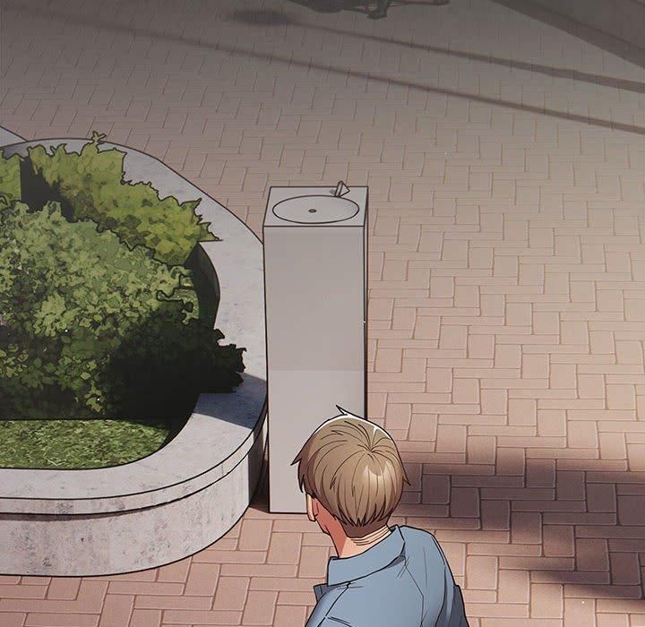 [韩国漫画] 游戏不能这样玩 剧情,巨乳大奶#[208P]-156