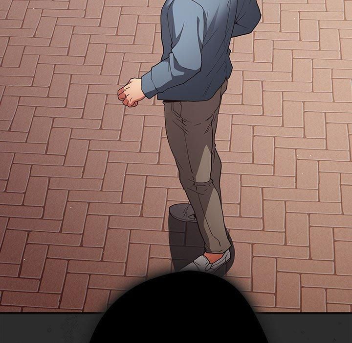 [韩国漫画] 游戏不能这样玩 剧情,巨乳大奶#[208P]-157