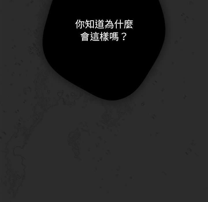 [韩国漫画] 游戏不能这样玩 剧情,巨乳大奶#[208P]-158