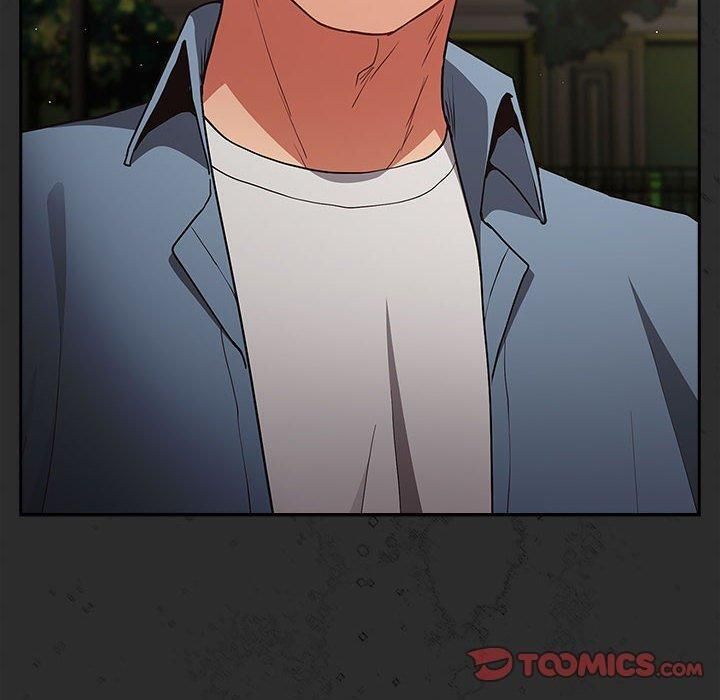 [韩国漫画] 游戏不能这样玩 剧情,巨乳大奶#[208P]-160