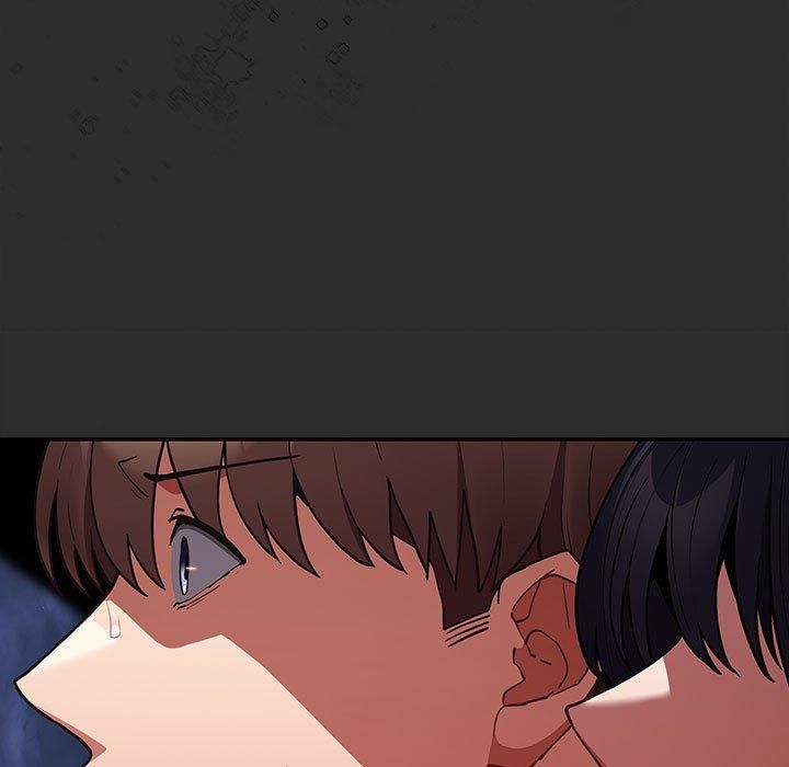 [韩国漫画] 游戏不能这样玩 剧情,巨乳大奶#[208P]-161