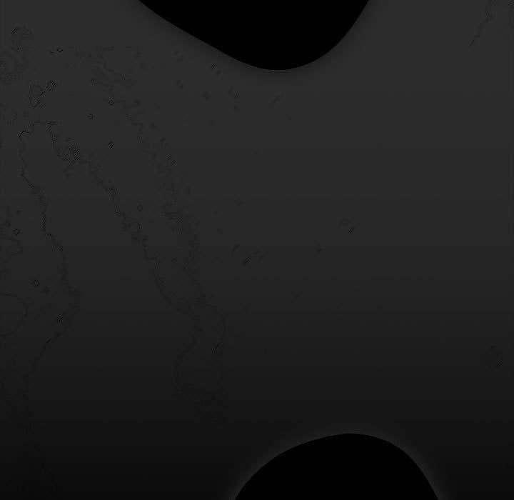 [韩国漫画] 游戏不能这样玩 剧情,巨乳大奶#[208P]-163