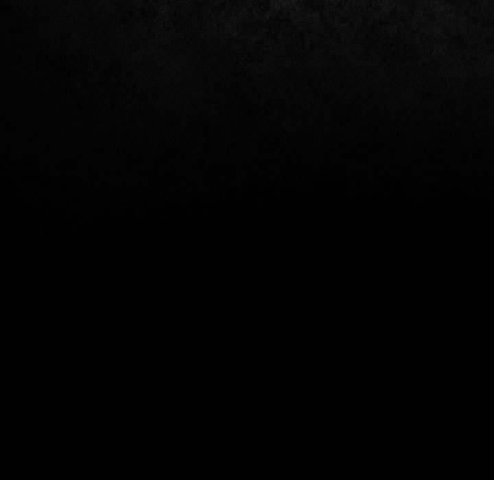 [韩国漫画] 游戏不能这样玩 剧情,巨乳大奶#[208P]-17