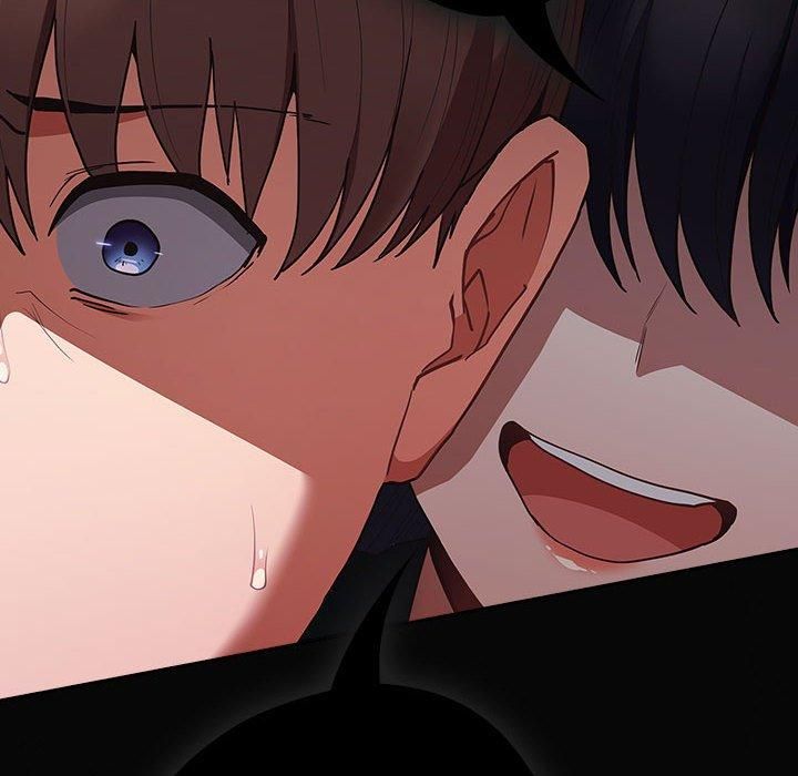 [韩国漫画] 游戏不能这样玩 剧情,巨乳大奶#[208P]-173