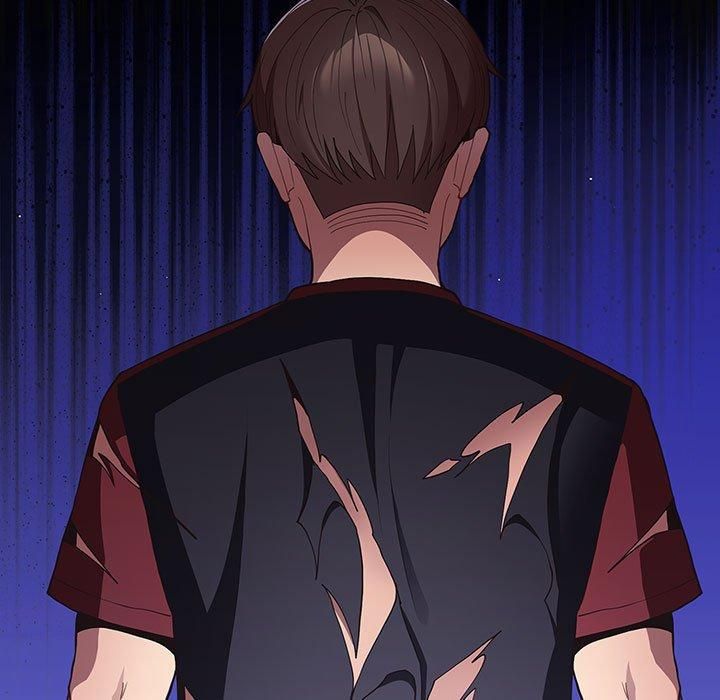 [韩国漫画] 游戏不能这样玩 剧情,巨乳大奶#[208P]-176