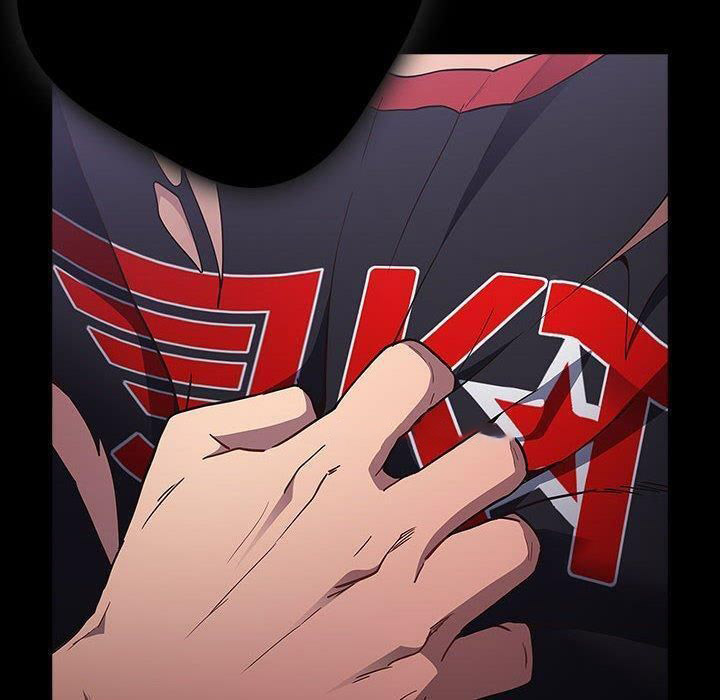 [韩国漫画] 游戏不能这样玩 剧情,巨乳大奶#[208P]-179