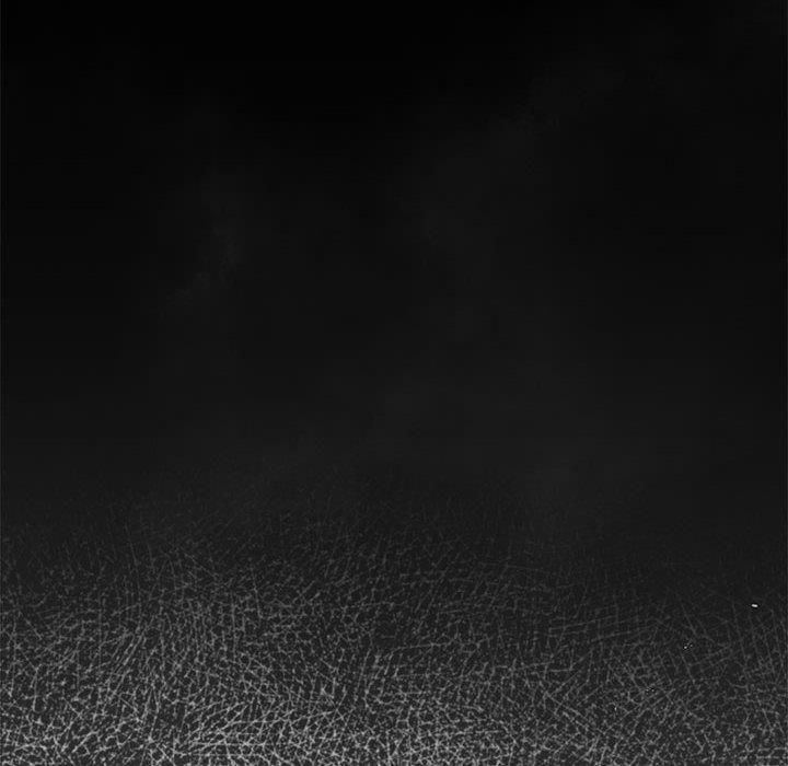 [韩国漫画] 游戏不能这样玩 剧情,巨乳大奶#[208P]-181