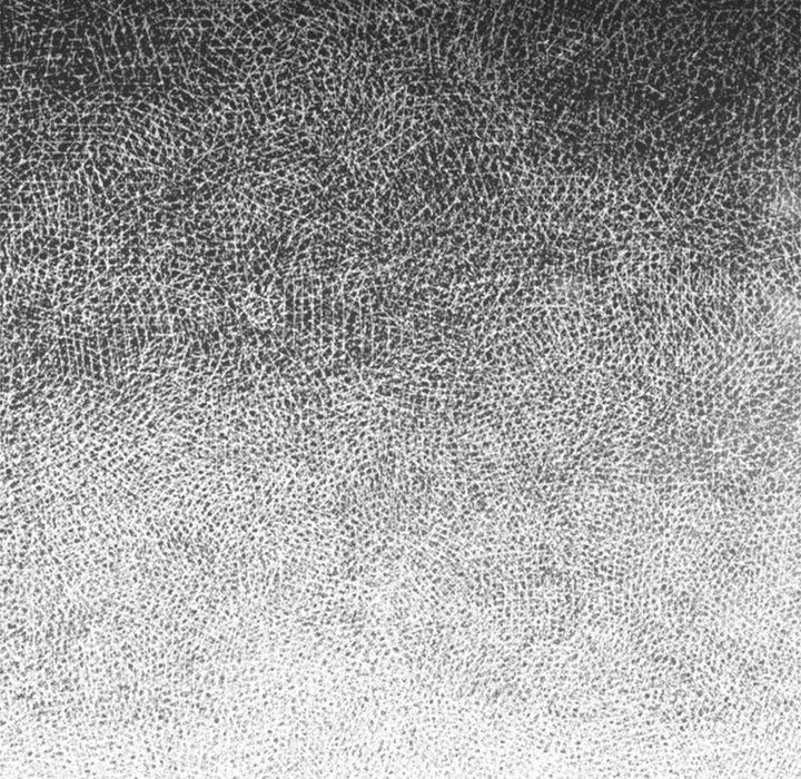 [韩国漫画] 游戏不能这样玩 剧情,巨乳大奶#[208P]-182