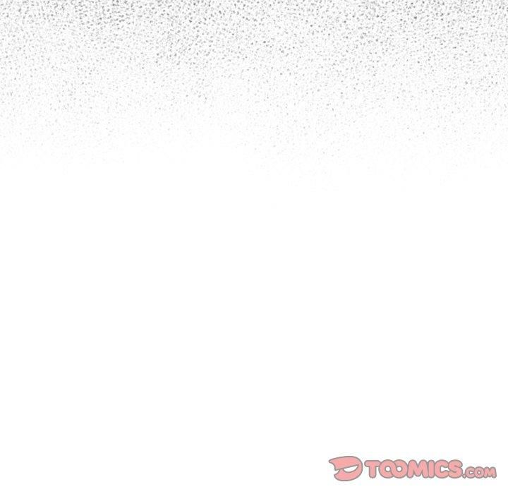 [韩国漫画] 游戏不能这样玩 剧情,巨乳大奶#[208P]-183